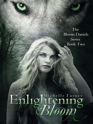 cover image of Enlightening Bloom